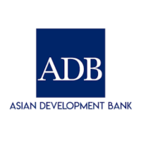 ADB