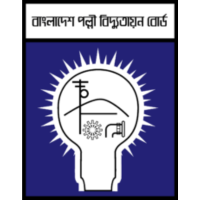 KCC