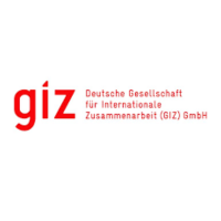 GIZ