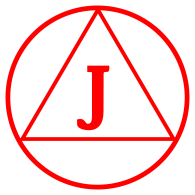 Jomuna Group