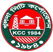 KCC