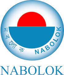 Nabolok