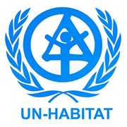 Un Habitat