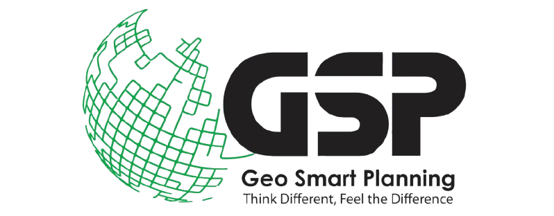 GSP