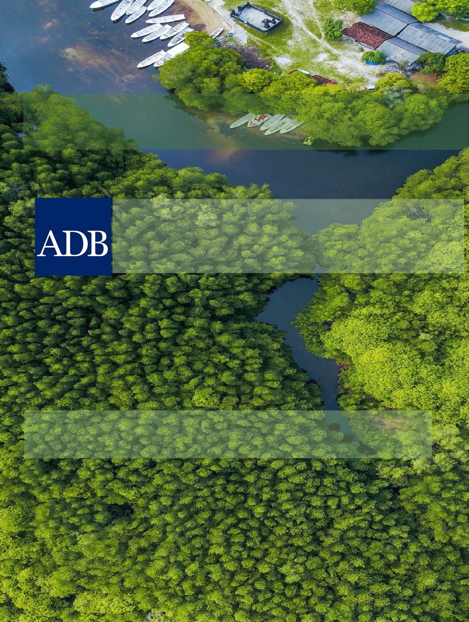 ADB, NIRAS, LGED
