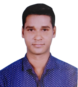 Md. Abdul Azim