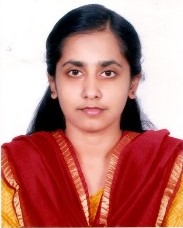 Mita Biswas